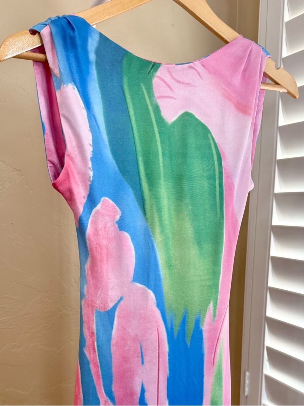 Sold - Picture 6 of 12